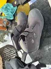 diving boots for sale diving boots for sale STOURBRIDGE