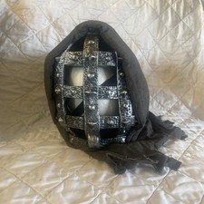Executioner halloween mask for sale  Vincentown