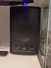 Qtx qt6 lautsprecher gebraucht kaufen  Ludwigsburg