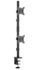 Monitorarm ldt66 c02v gebraucht kaufen  Hamburg