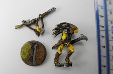 Kroot shaper metal for sale Kroot shaper metal for sale  HAVERHILL
