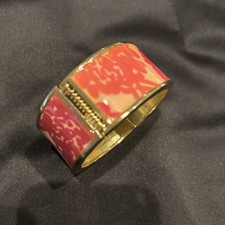 Breast cancer awareness for sale  Imperial