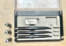 rotring trio gebraucht kaufen rotring trio gebraucht kaufen Bergisch Gladbach