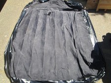 blowup air mattress queen for sale  Auburn