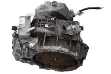 2014-2017 Volkswagen Passat OEM 1.8L A/T conjunto de caixa de câmbio de transmissão automática comprar usado  Enviando para Brazil