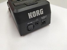 Korg pandora stomp d'occasion Korg pandora stomp d'occasion  Expédié en France