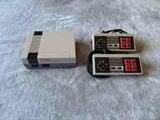 Retro video game for sale  Rio Rancho