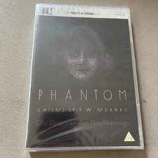 Phantom die finanzen for sale  BRIGHTON