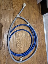 Washing machine inlet for sale  MANSFIELD