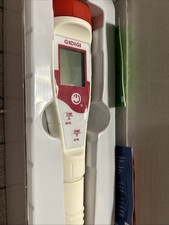 Pool salt tester for sale  Oneida