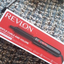 air styler for sale air styler for sale NORTH SHIELDS