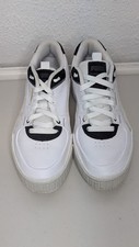 Puma cali sport for sale  BROXBOURNE