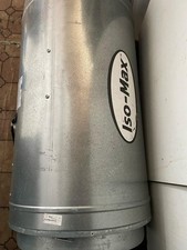 fan isomax for sale fan isomax for sale ILFORD