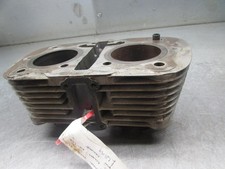 Honda cb350k twin for sale  NEWCASTLE