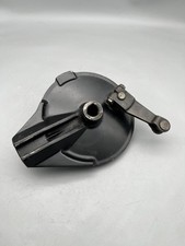Honda xl500 bremsankerplatte gebraucht kaufen  Duisburg