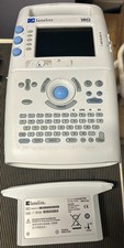 Sonosite 180 plus for sale  Midlothian