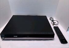 Toshiba dvd player for sale  Lancaster