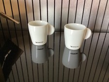 Nespresso lot 12. d'occasion  Sierentz