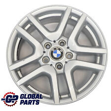 Bmw e53 silver for sale  UK