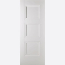 Lpd internal amsterdam for sale  LEEDS