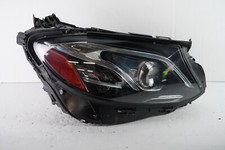 2017 2020 mercedes for sale  Atlanta