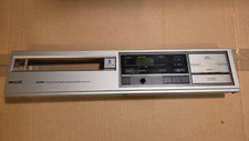 Philips 204 front gebraucht kaufen  München