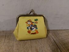 Portamonte walt disney usato  Vignola