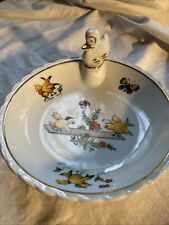 Vintage french child for sale  LONDON