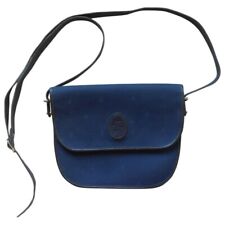 Jacques esterel vintage d'occasion  Châtillon