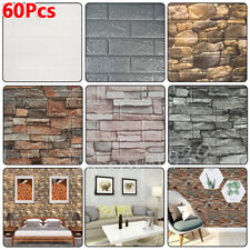 60pcs large tile for sale  WORCESTER