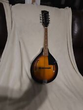 Used mandolin musical for sale  Cantril