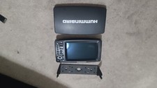 Humminbird 999ci side for sale  Minneapolis