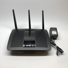 Linksys ea7500 max for sale  Millbrae