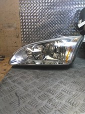 farol milha focus 2004 comprar usado farol milha focus 2004 comprar usado Enviando para Brazil