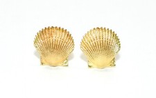 14k solid gold for sale  Dayton