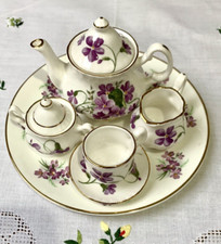Staffordshire blue waters for sale  ELLAND