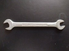 Hazet 450 spanner for sale  LONDON