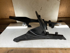 Ktm 125 cain for sale  WORTHING