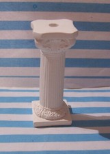 Dolls house column for sale  THORNTON-CLEVELEYS