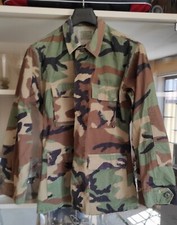Giacca esercito inglese usato  San Severo