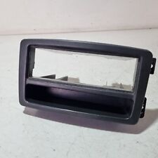 V15 mercedes vito gebraucht kaufen  Hünfeld