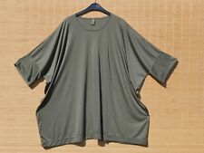 Megaweites slinky shirt gebraucht kaufen  Reinbek