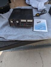 Dentron linear amplifier for sale  Citrus Heights