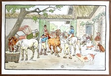 Georges busson grand d'occasion  France