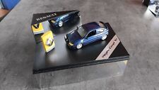 Vitesse portugal renault d'occasion  La Garenne-Colombes