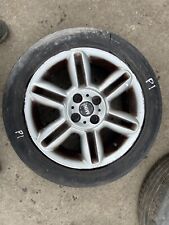 Genuine mini star for sale  SHIPLEY