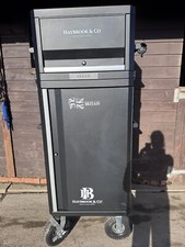 Haybrook black equine for sale  SURBITON