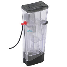 Bubble magus mini for sale  DARTFORD