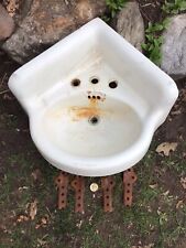 Antique vintage 1930s for sale  Bristol