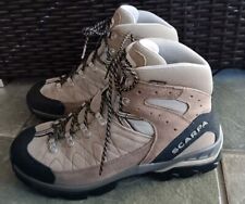 Scarpa kailash trex for sale  Florence